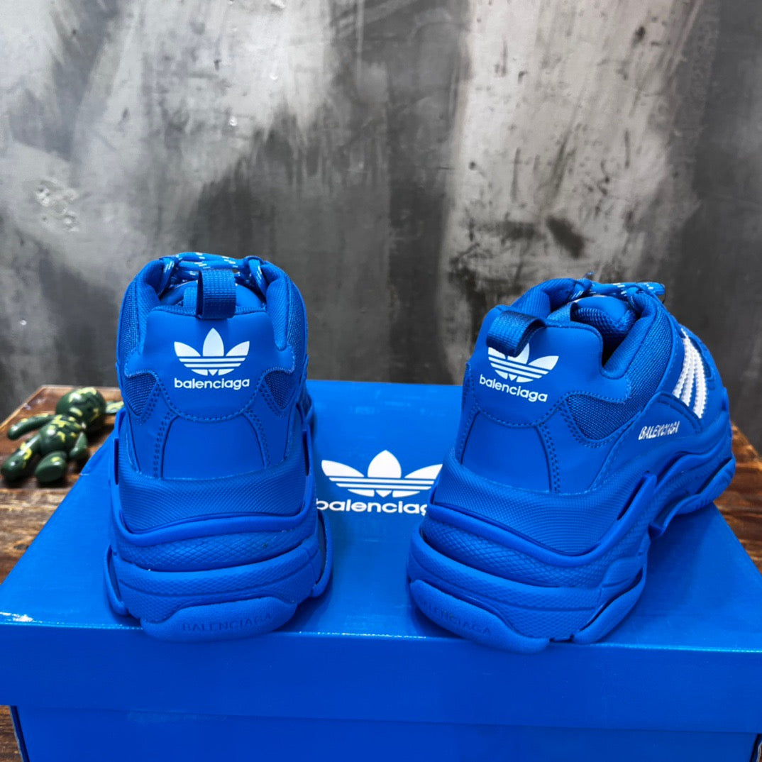 Balenciaga Sneakers