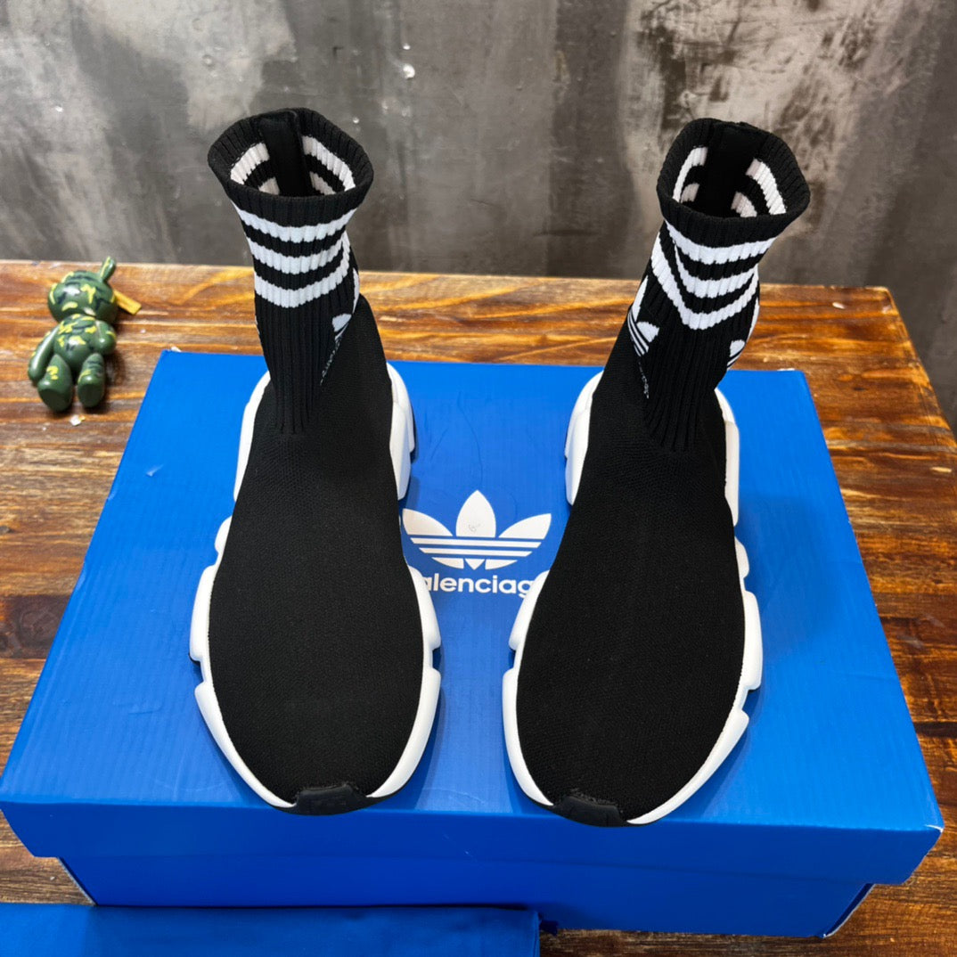 Balenciaga Sneakers