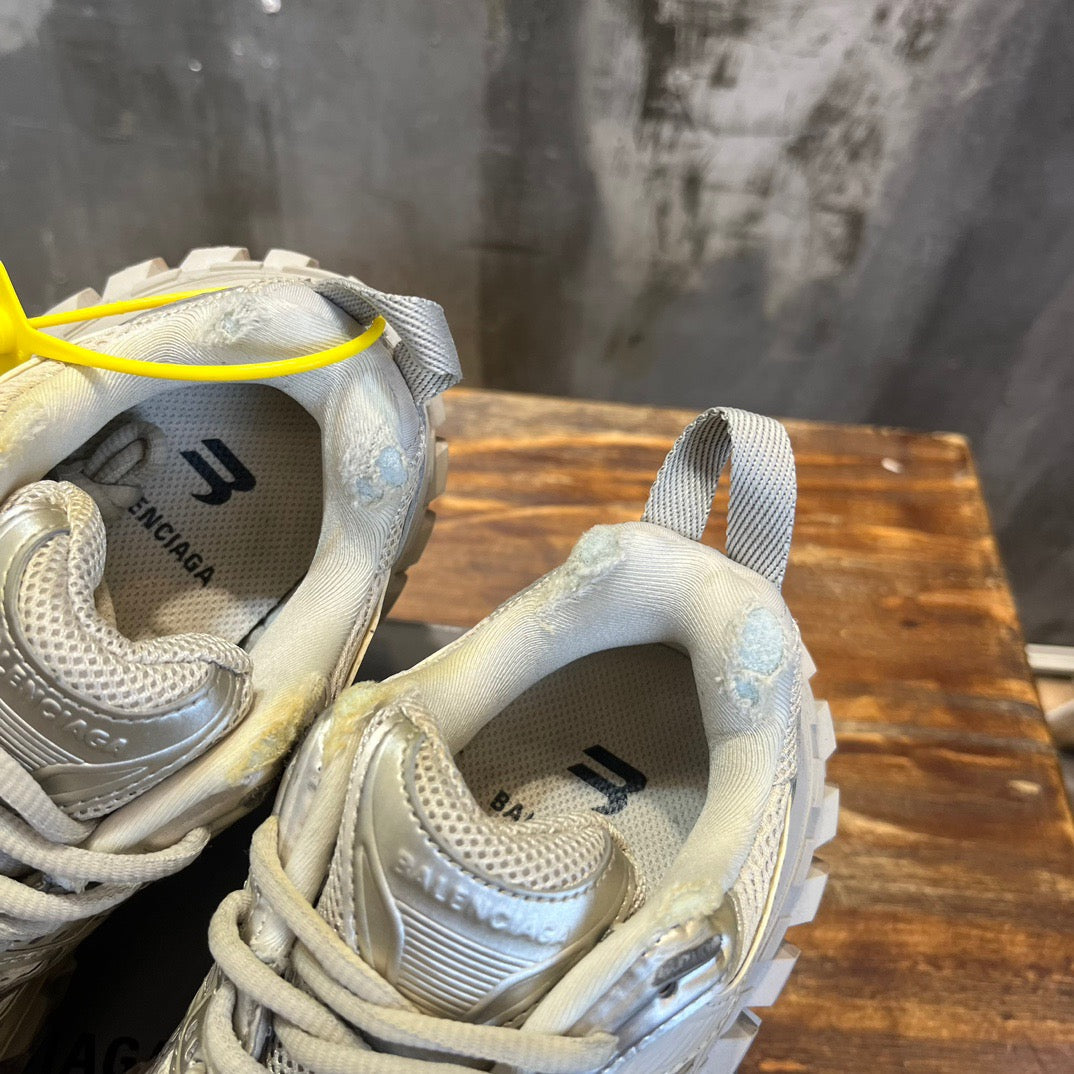 Balenciaga Sneakers