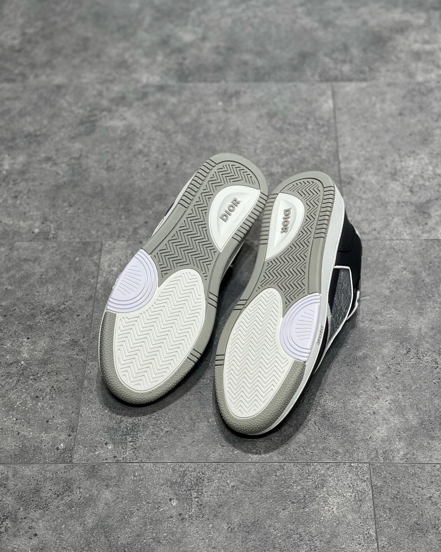 Dior Sneakers