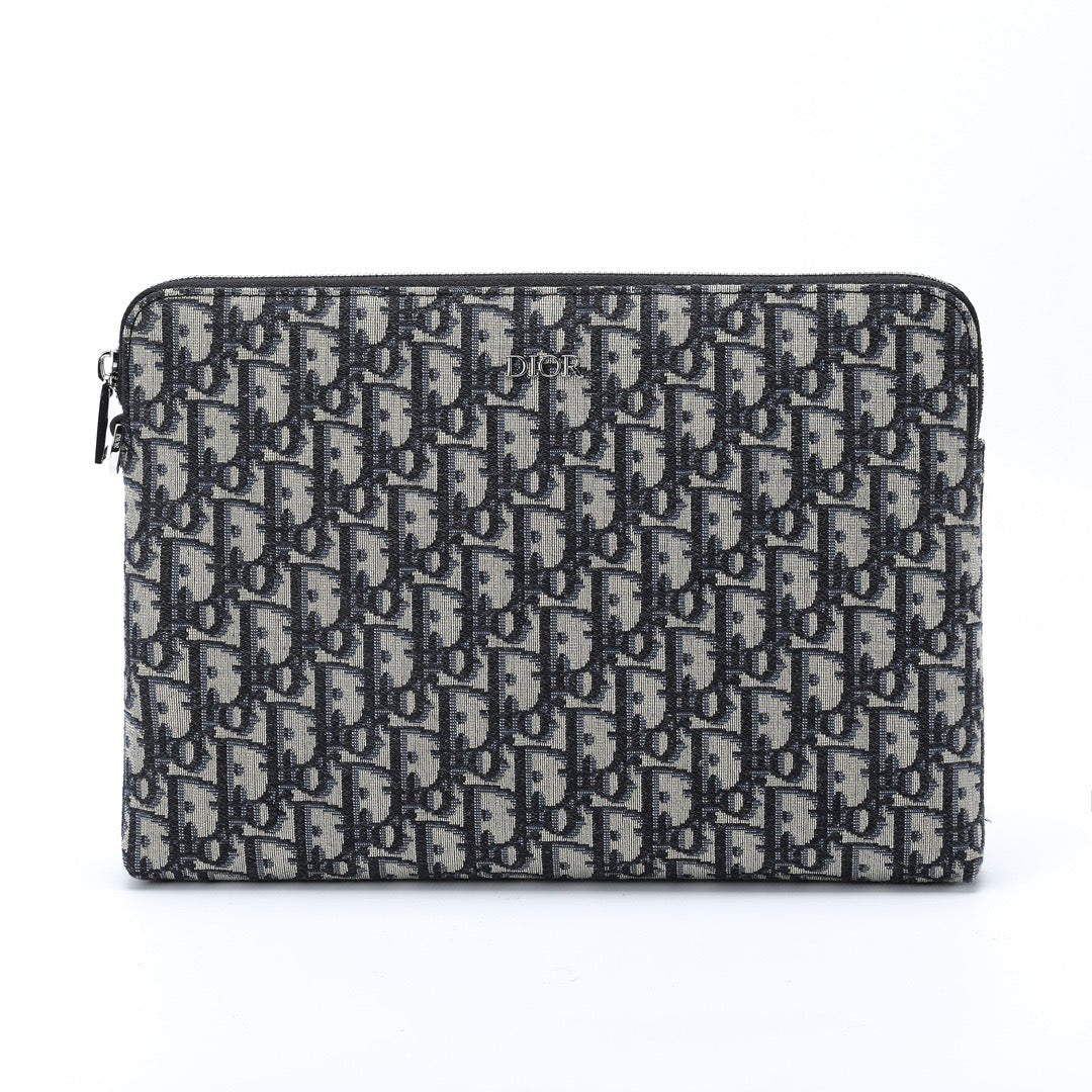 Dior Clutch Bags