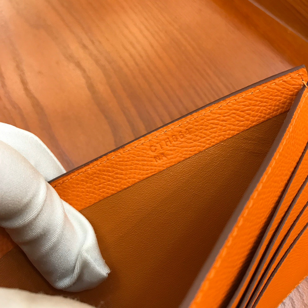 Hermes Wallet