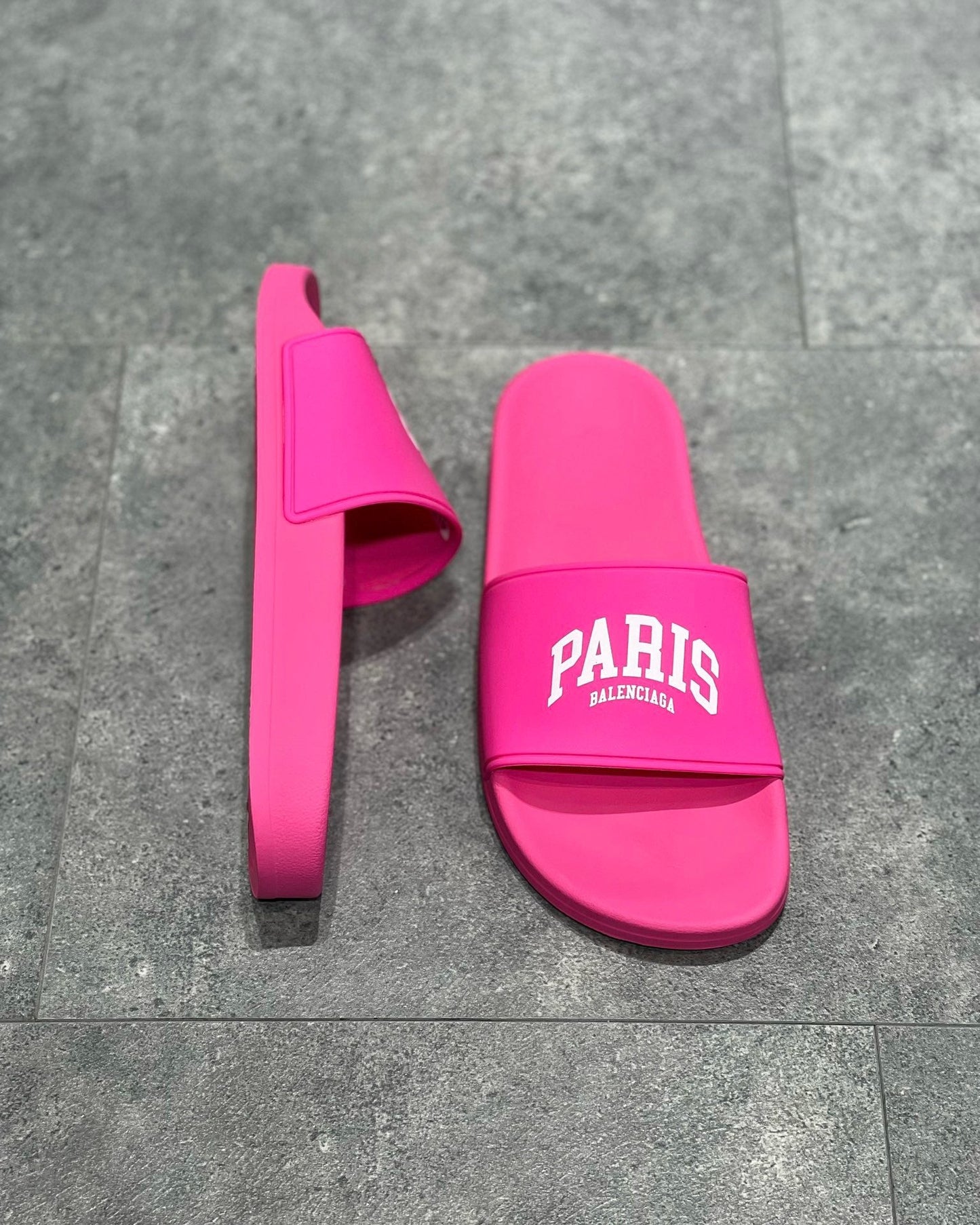 Balenciaga sandal