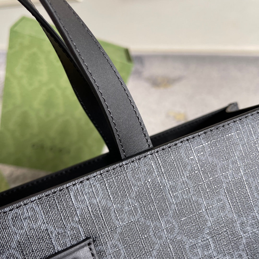 Gucci Briefcases