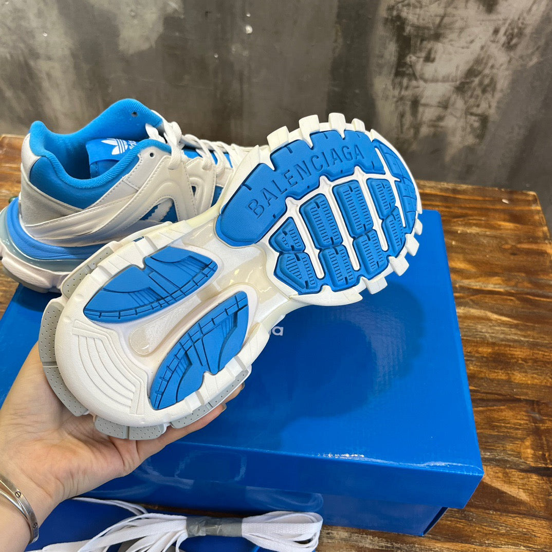 Balenciaga Sneakers