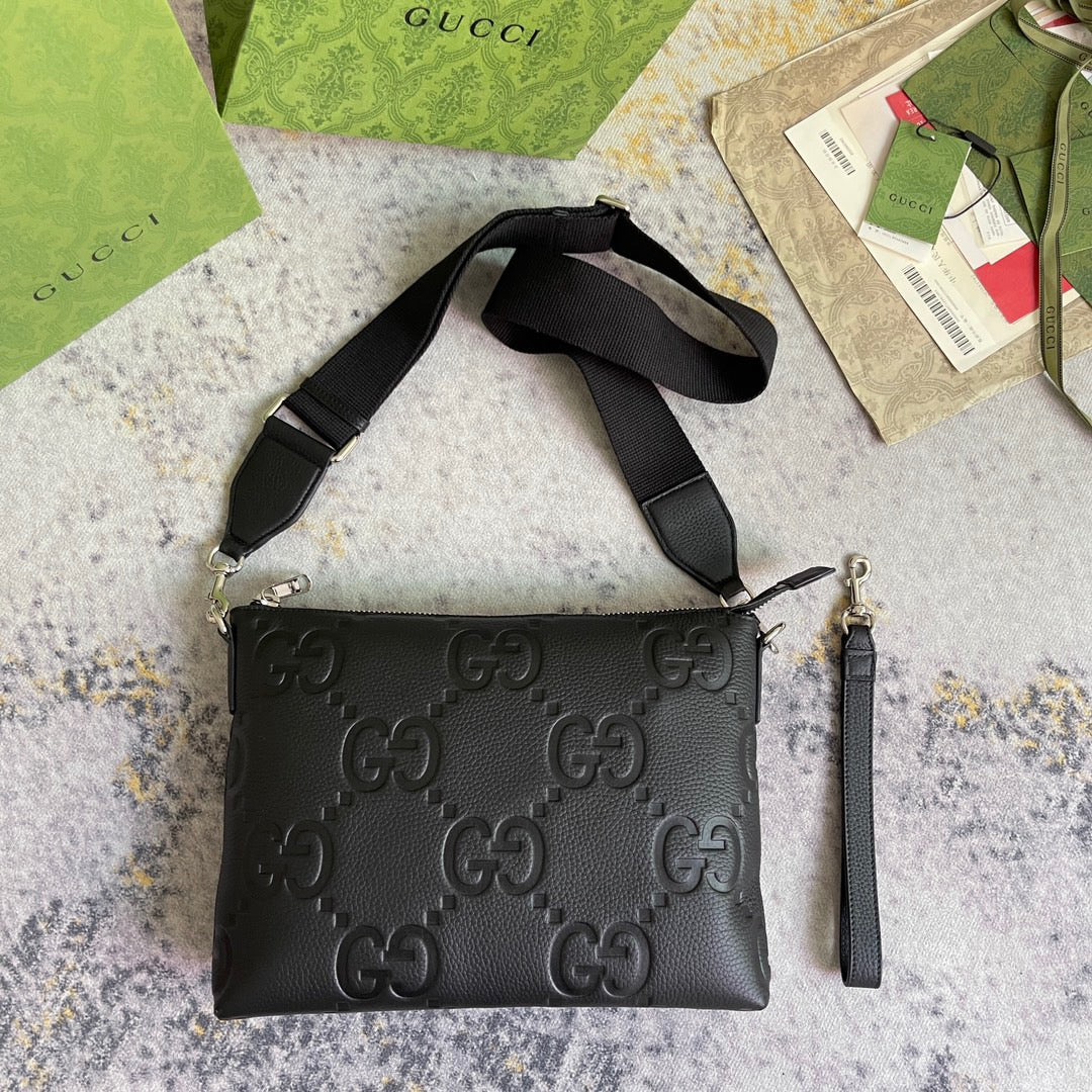 Gucci Clutch Bag