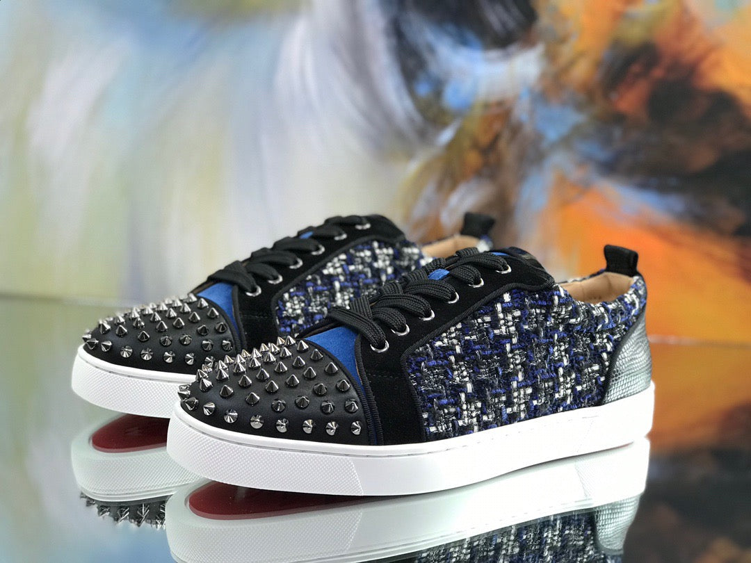 Christian Louboutin Sneakers
