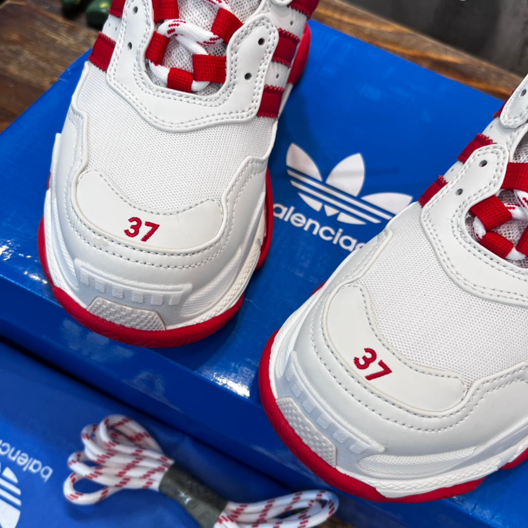 Balenciaga Sneakers