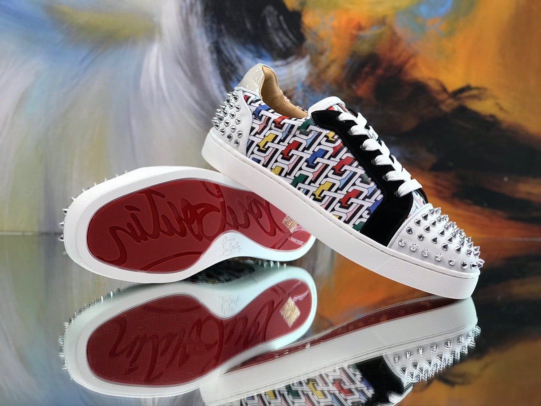 Christian Louboutin Sneakers
