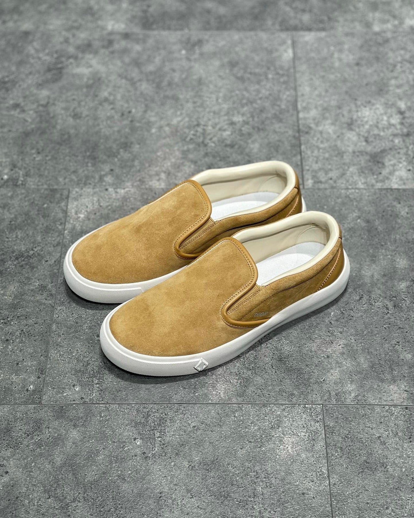 Dior Sneakers