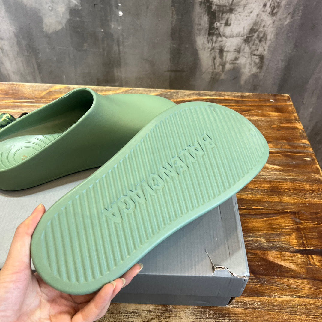 Balenciaga Sandal