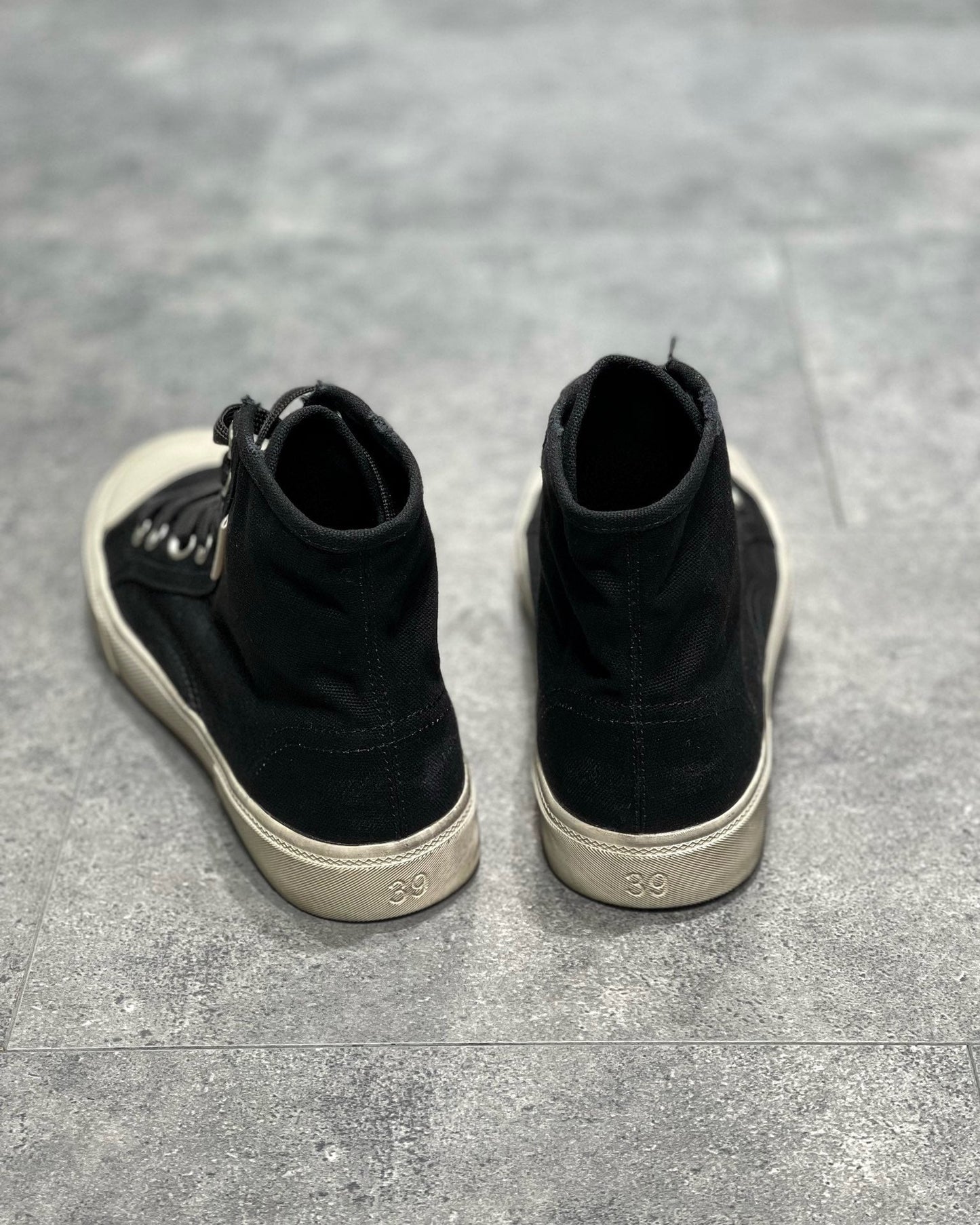Balenciaga Sneakers