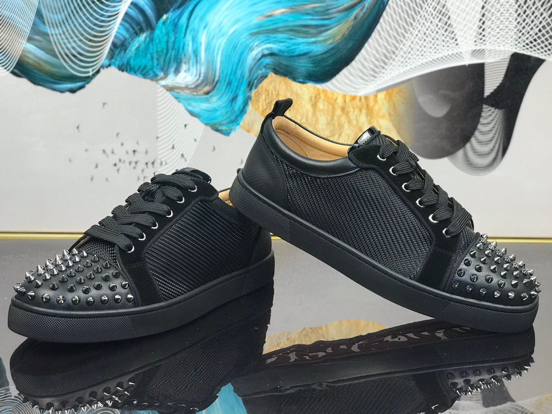 Christian Louboutin Sneakers