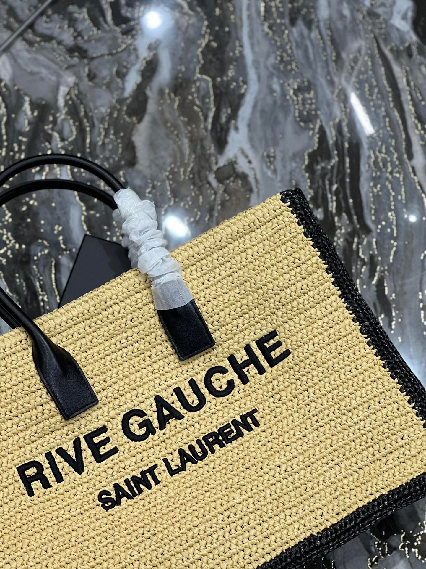 YSL Tote bag