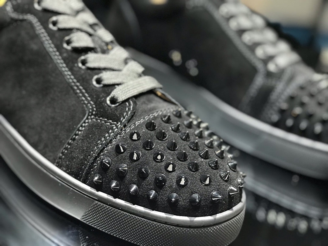 Christian Louboutin Sneakers