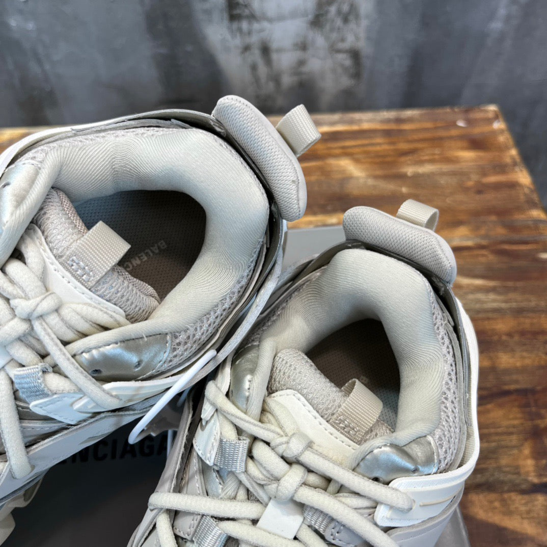 Balenciaga Sneakers