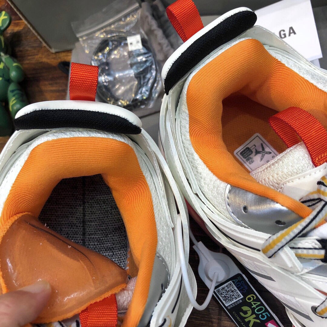 Balenciaga Sneakers