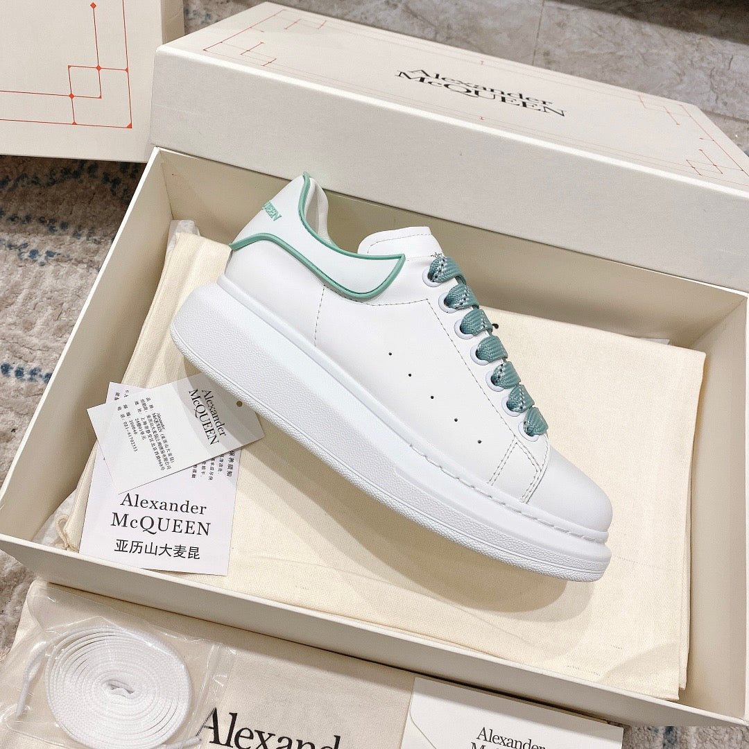 Alexander McQueen