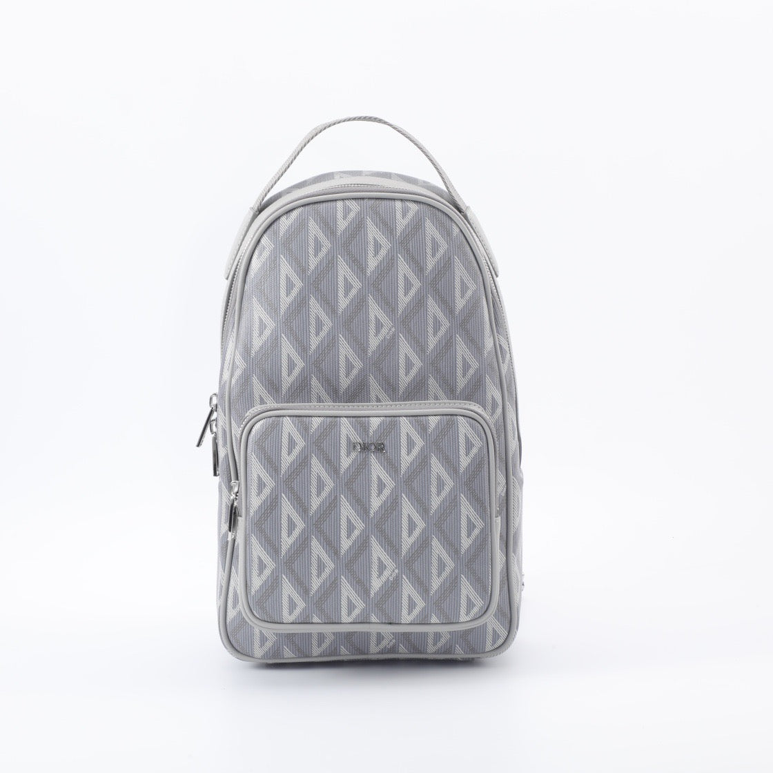 Dior Rider Diamond Bags