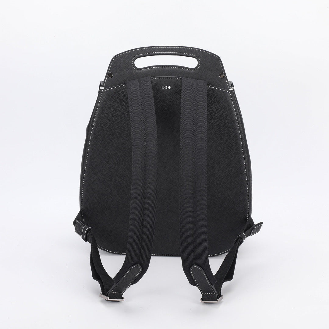 Dior Gallop Backpack