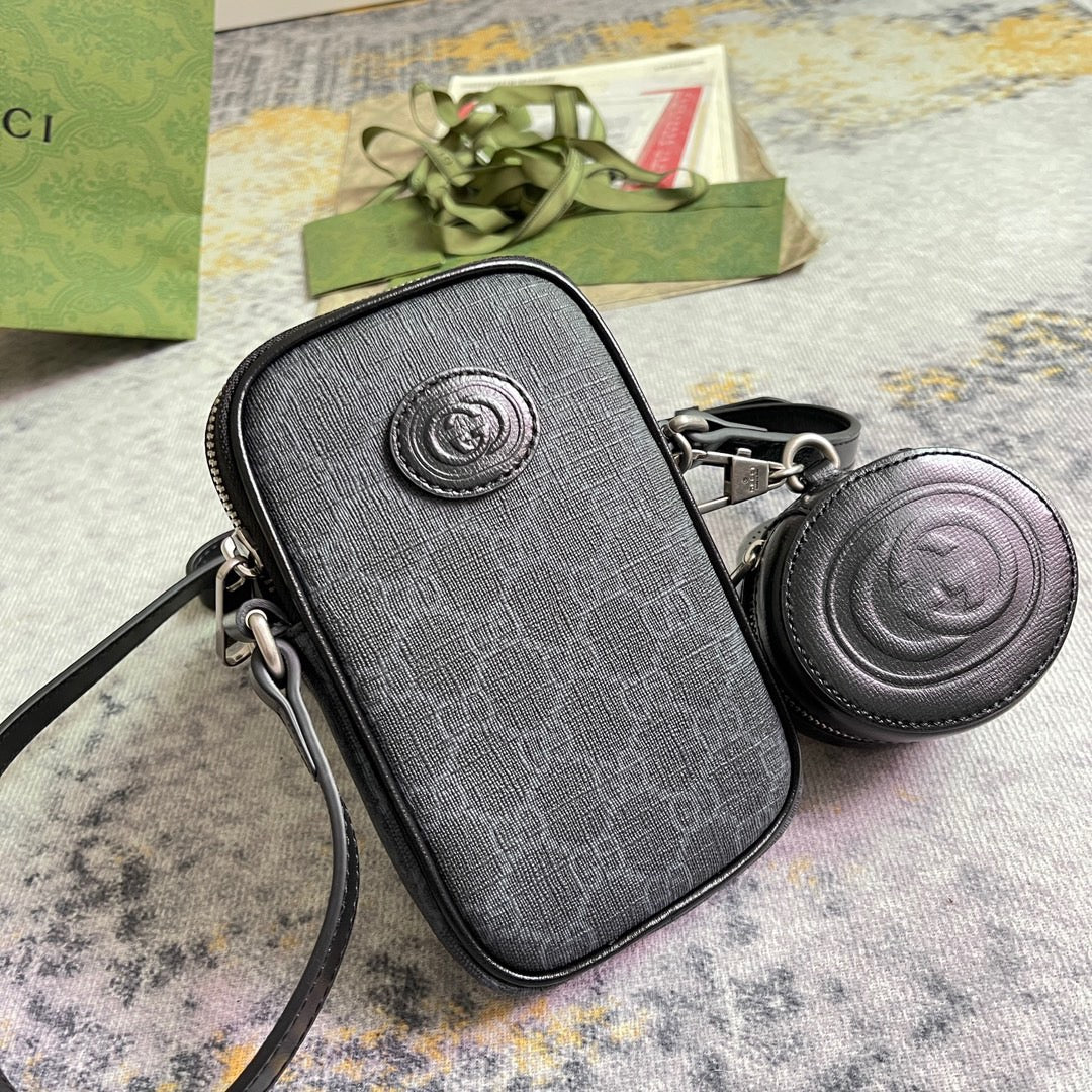 Gucci Sling Bag