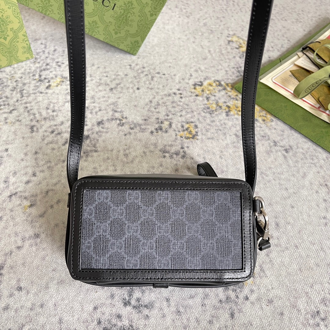 Gucci Sling Bag