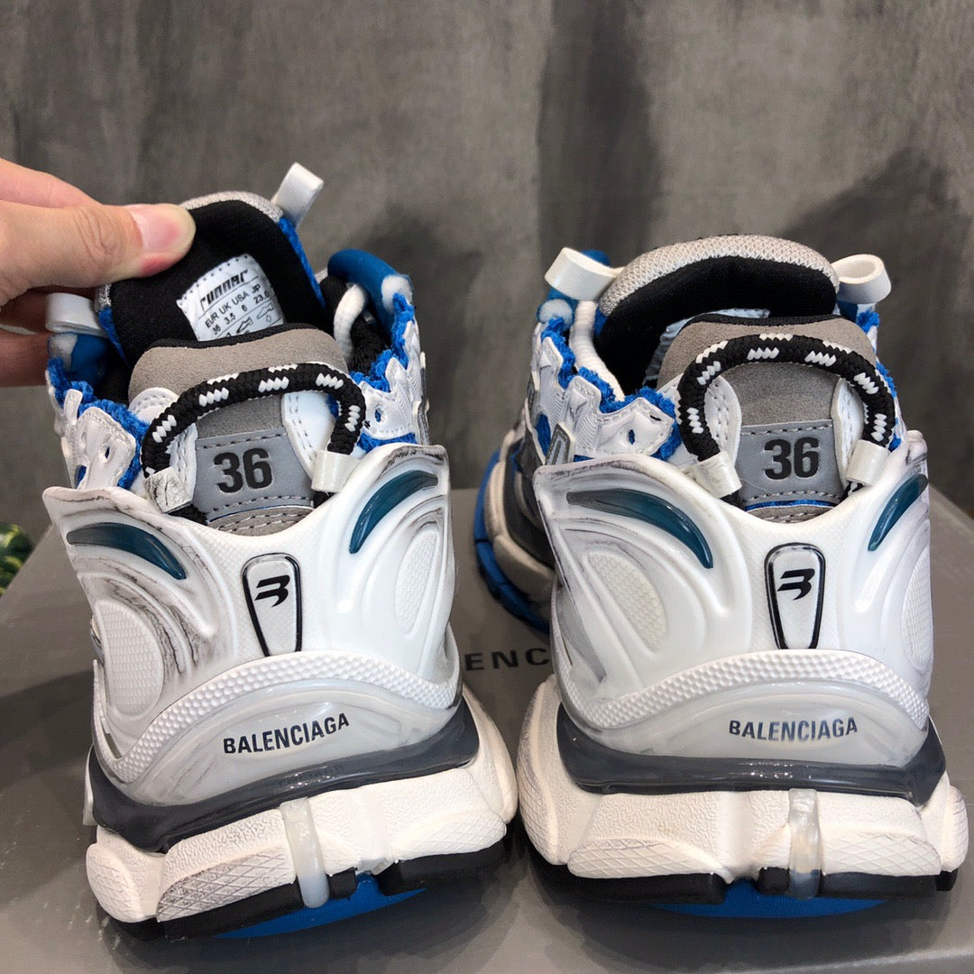 Balenciaga Sneakers