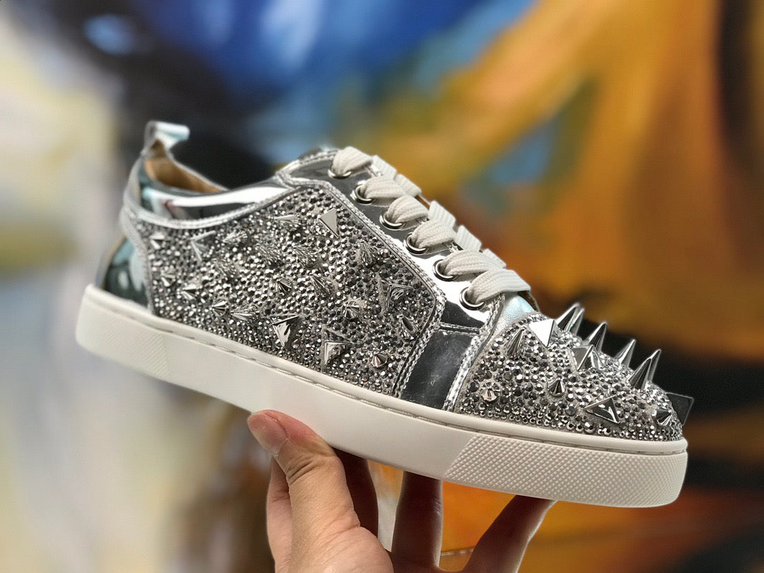 Christian Louboutin Sneakers