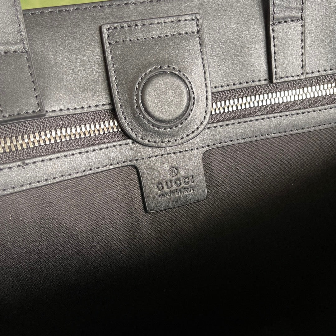 Gucci Briefcases