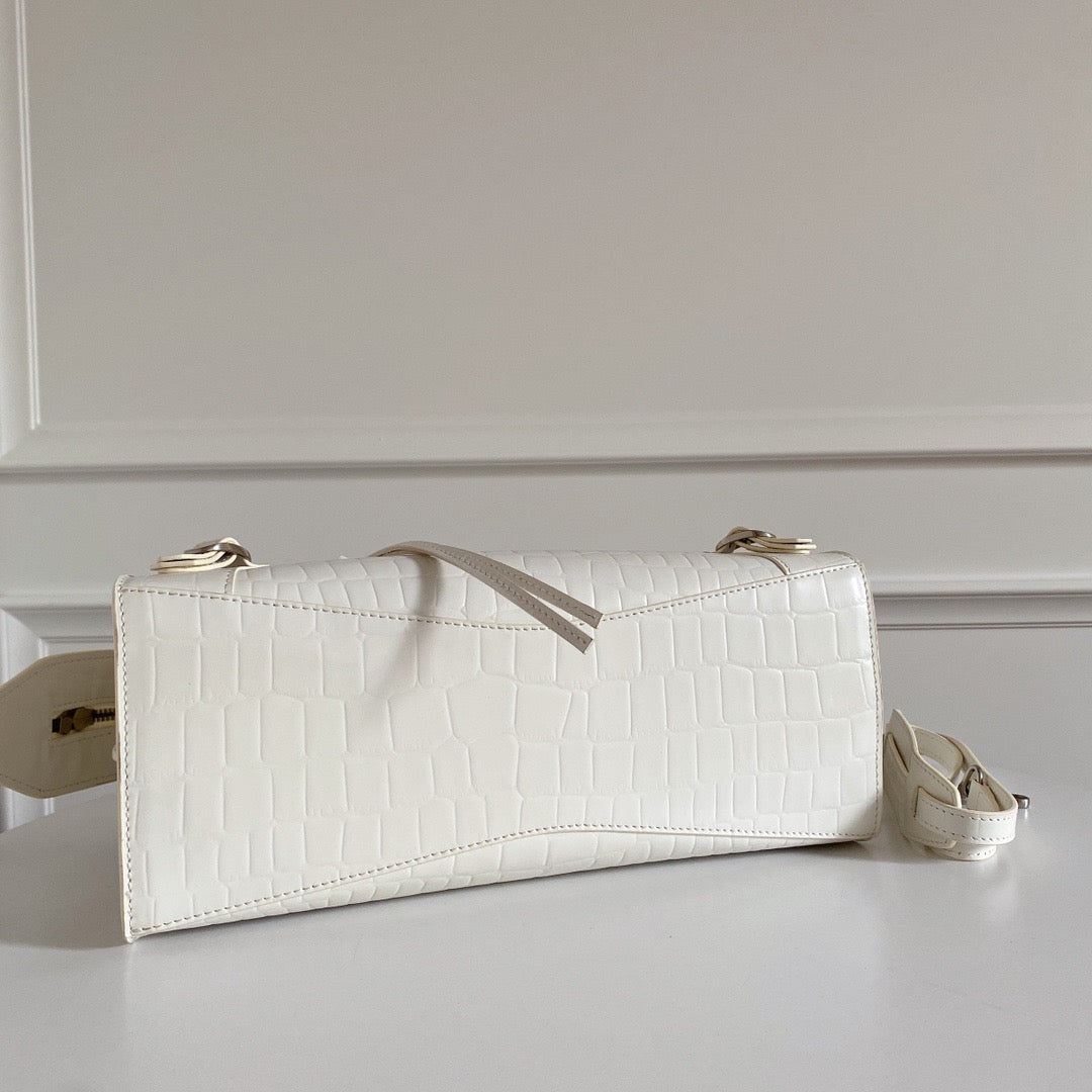 Balenciaga Neo Classic