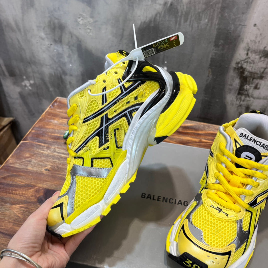 Balenciaga Sneakers