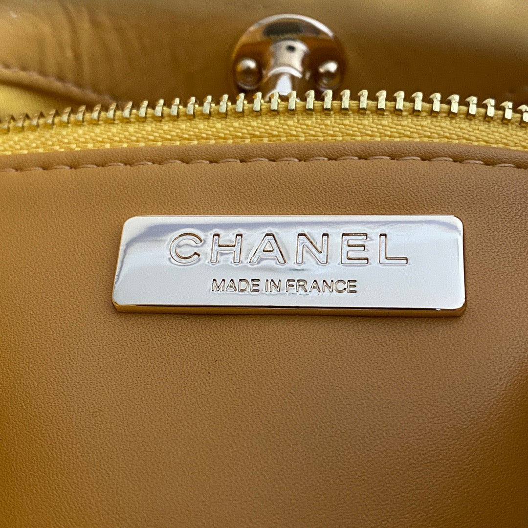 Chanel Mini 31bag