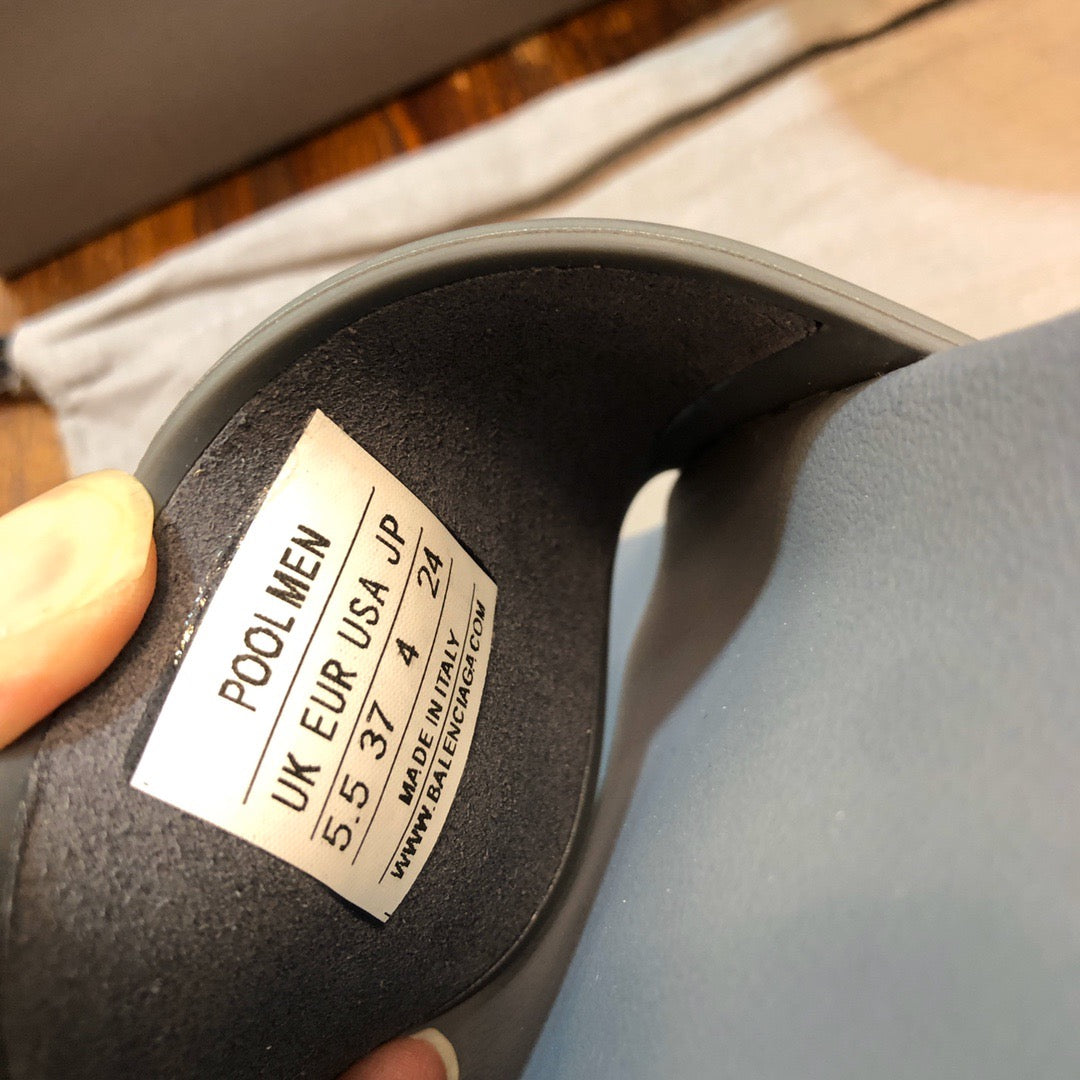 Balenciaga Sandal