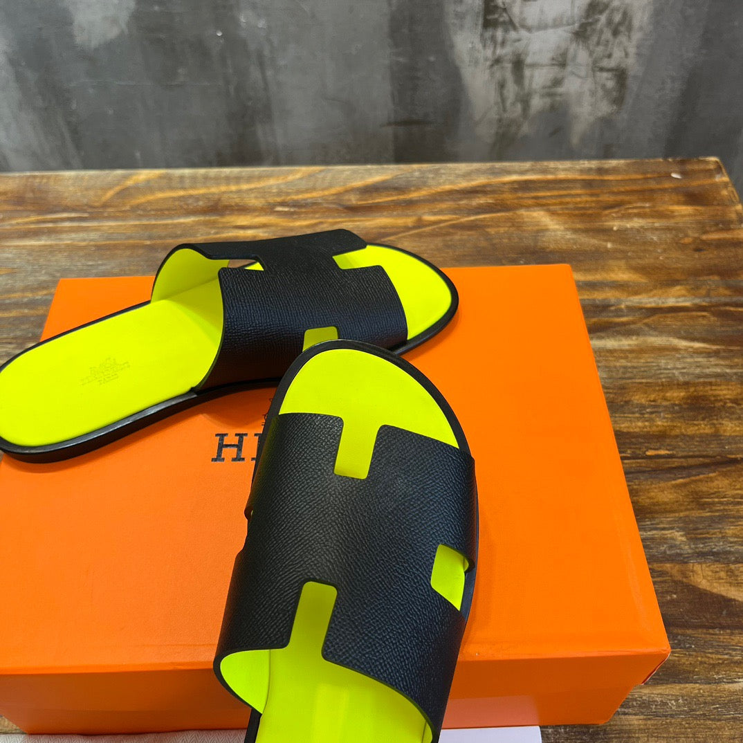 Hermes Sandal