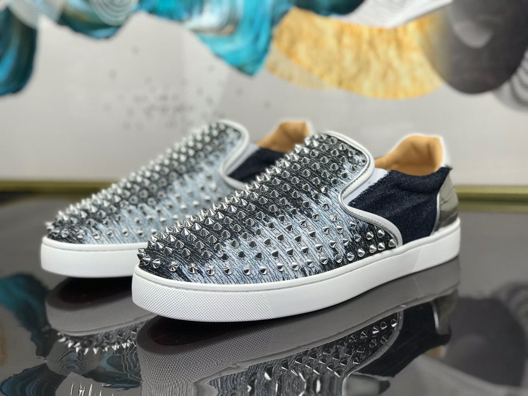 Christian Louboutin Sneakers