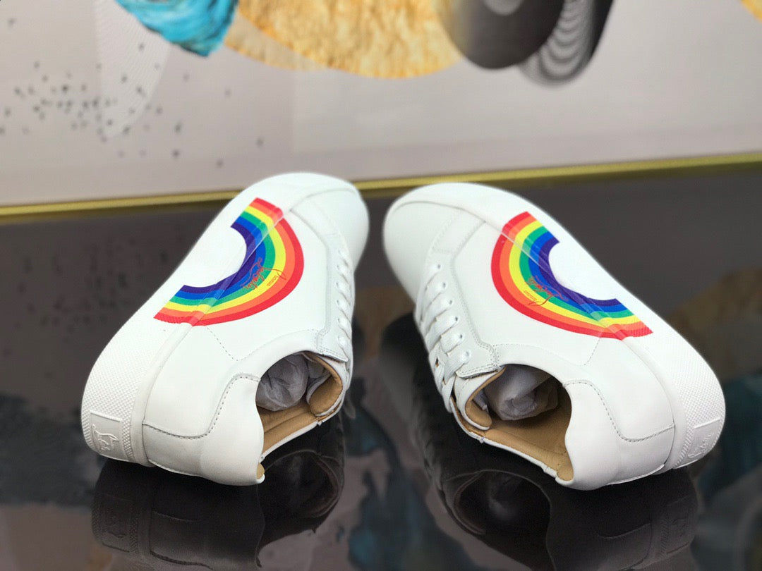 Christian Louboutin Sneakers