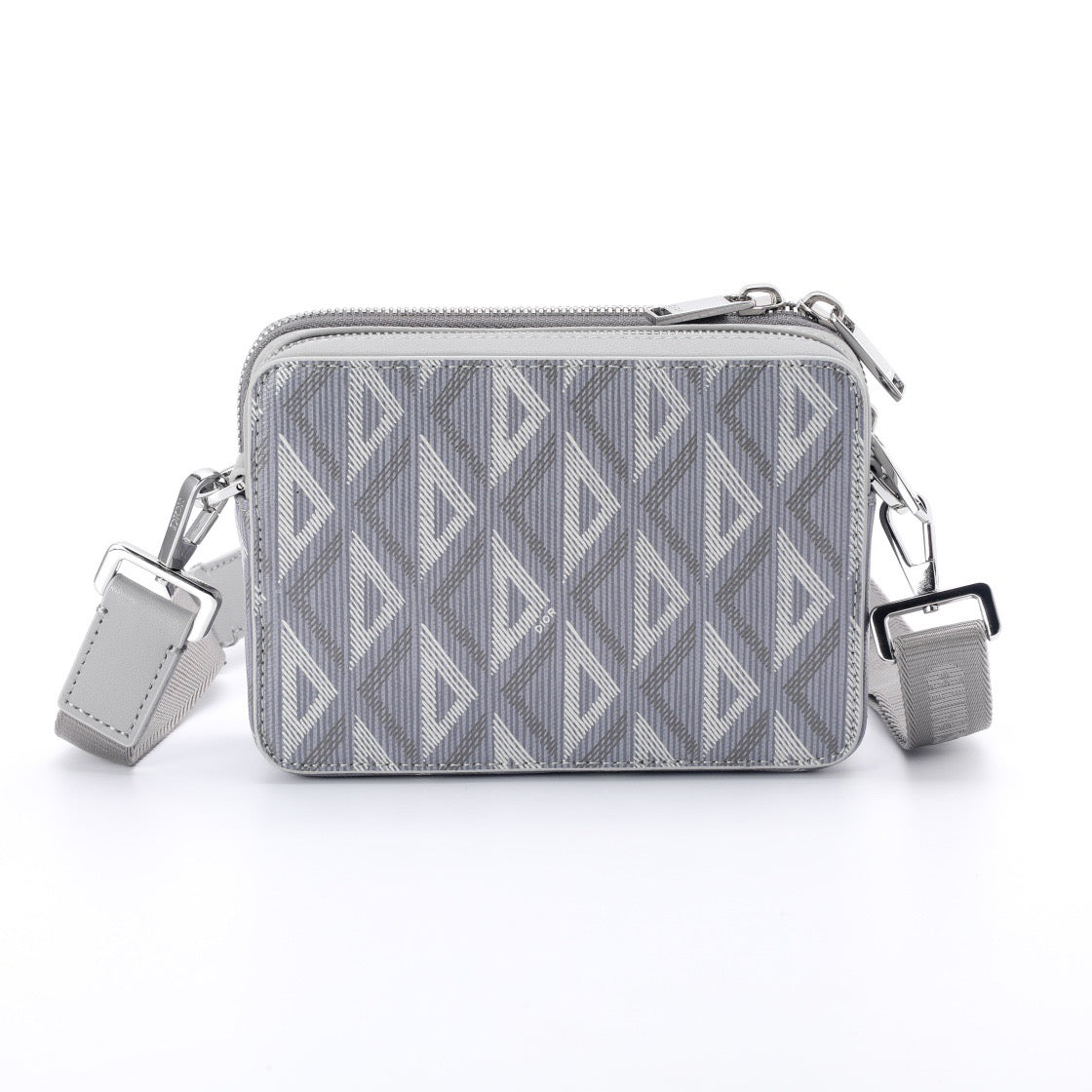 Dior Diamond Bags