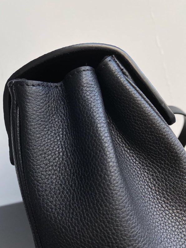 Celine Handbag