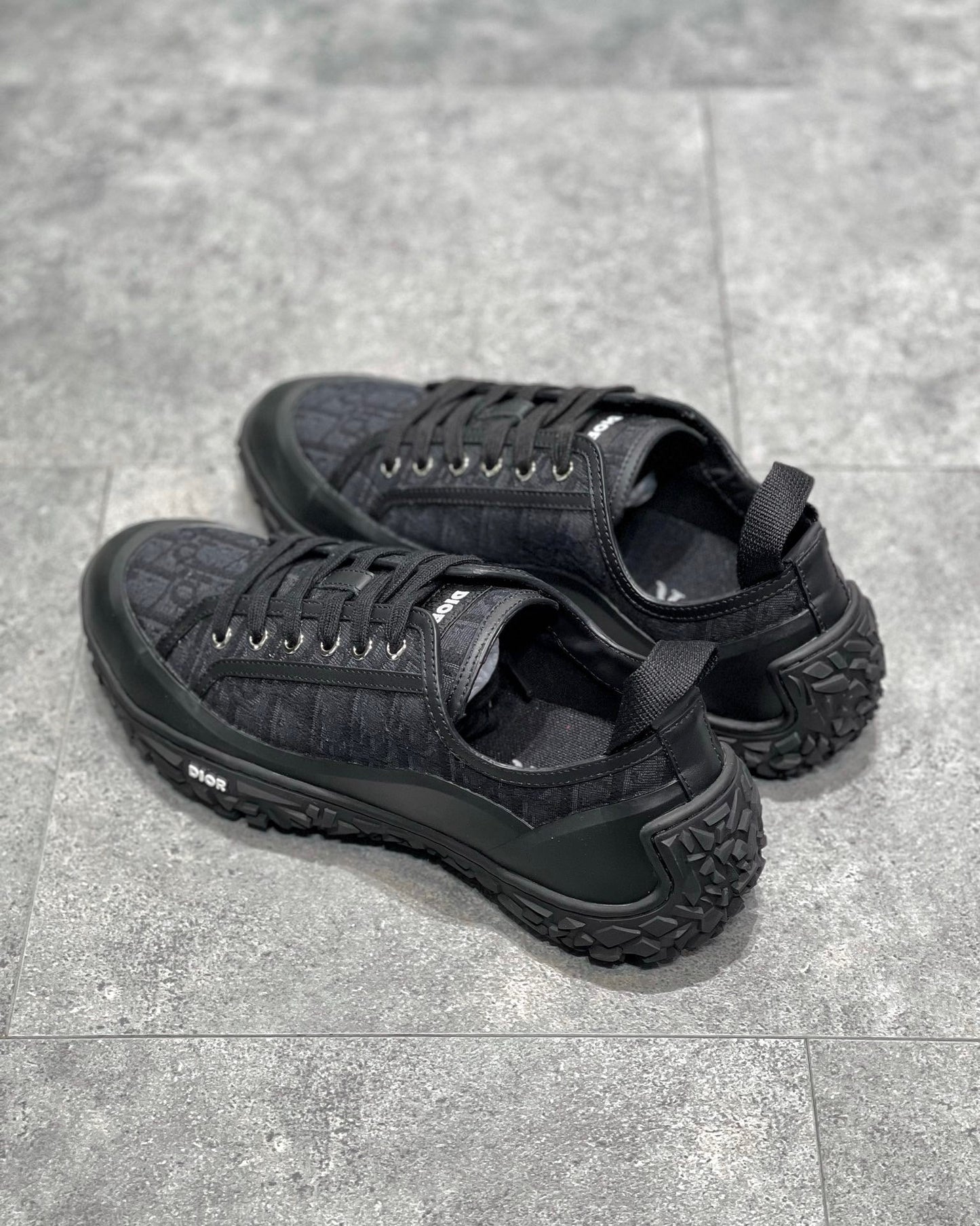 Dior Sneakers