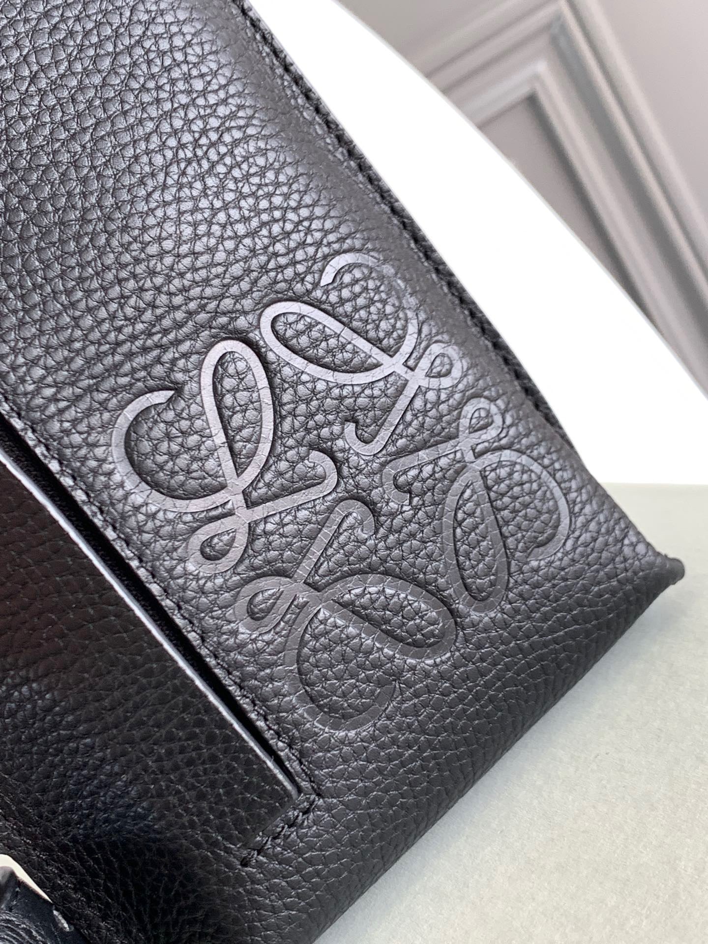 Loewe Sling Bag