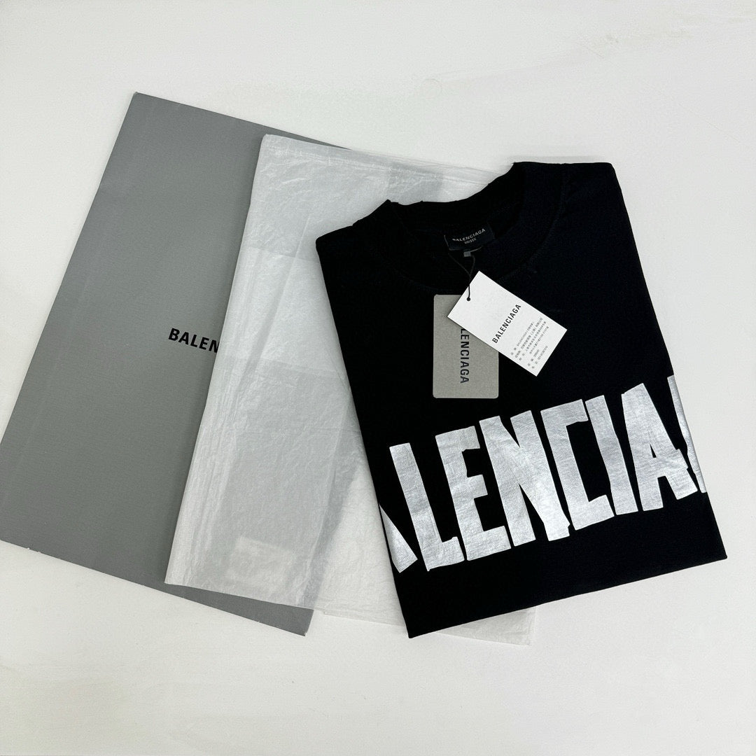 Balenciaga Clothes