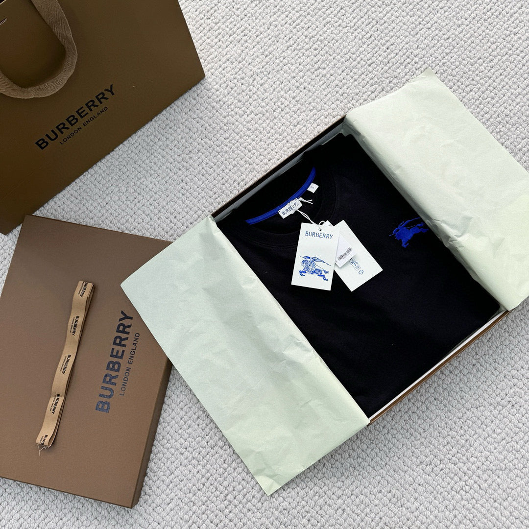 Burberry Clothes