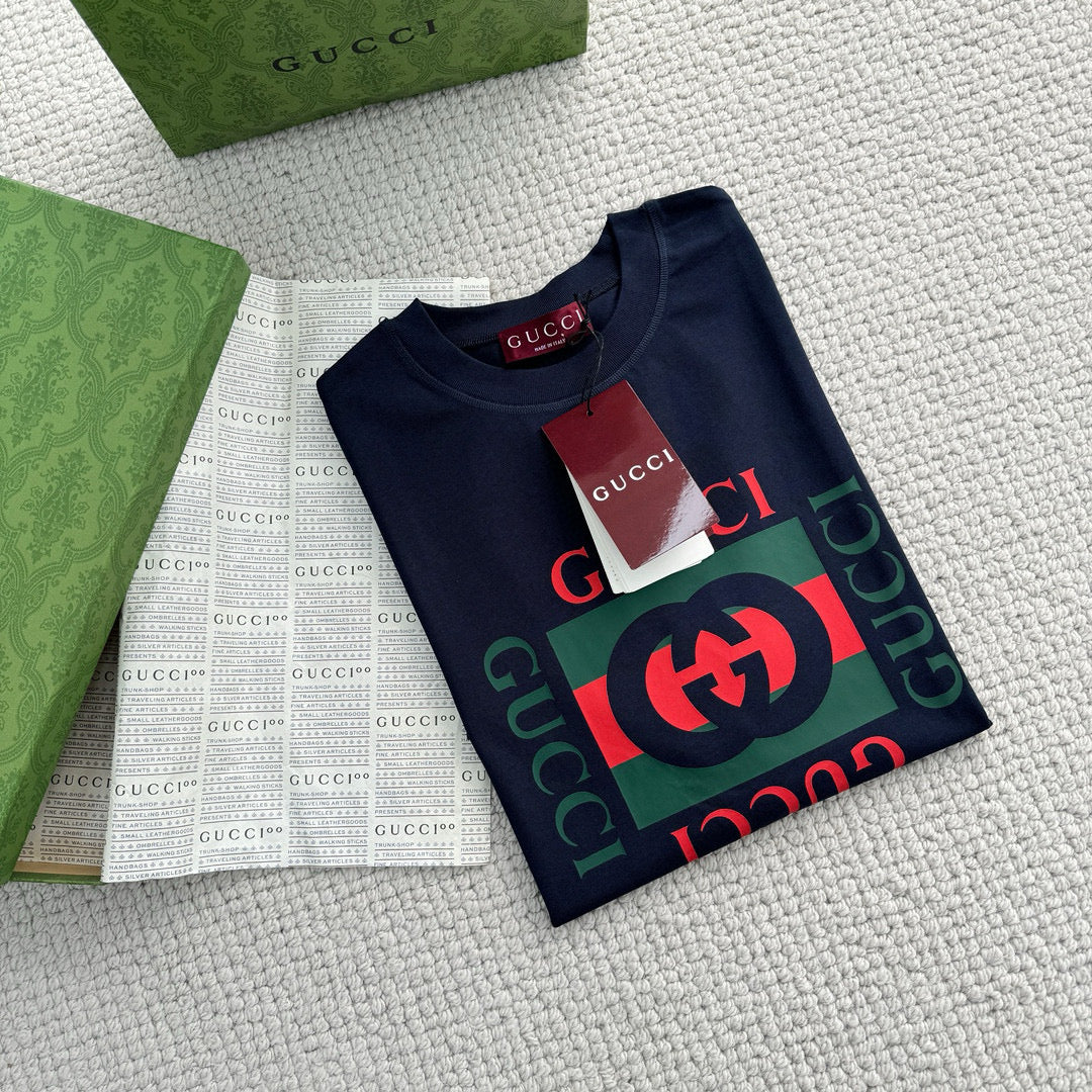 Gucci Clothes