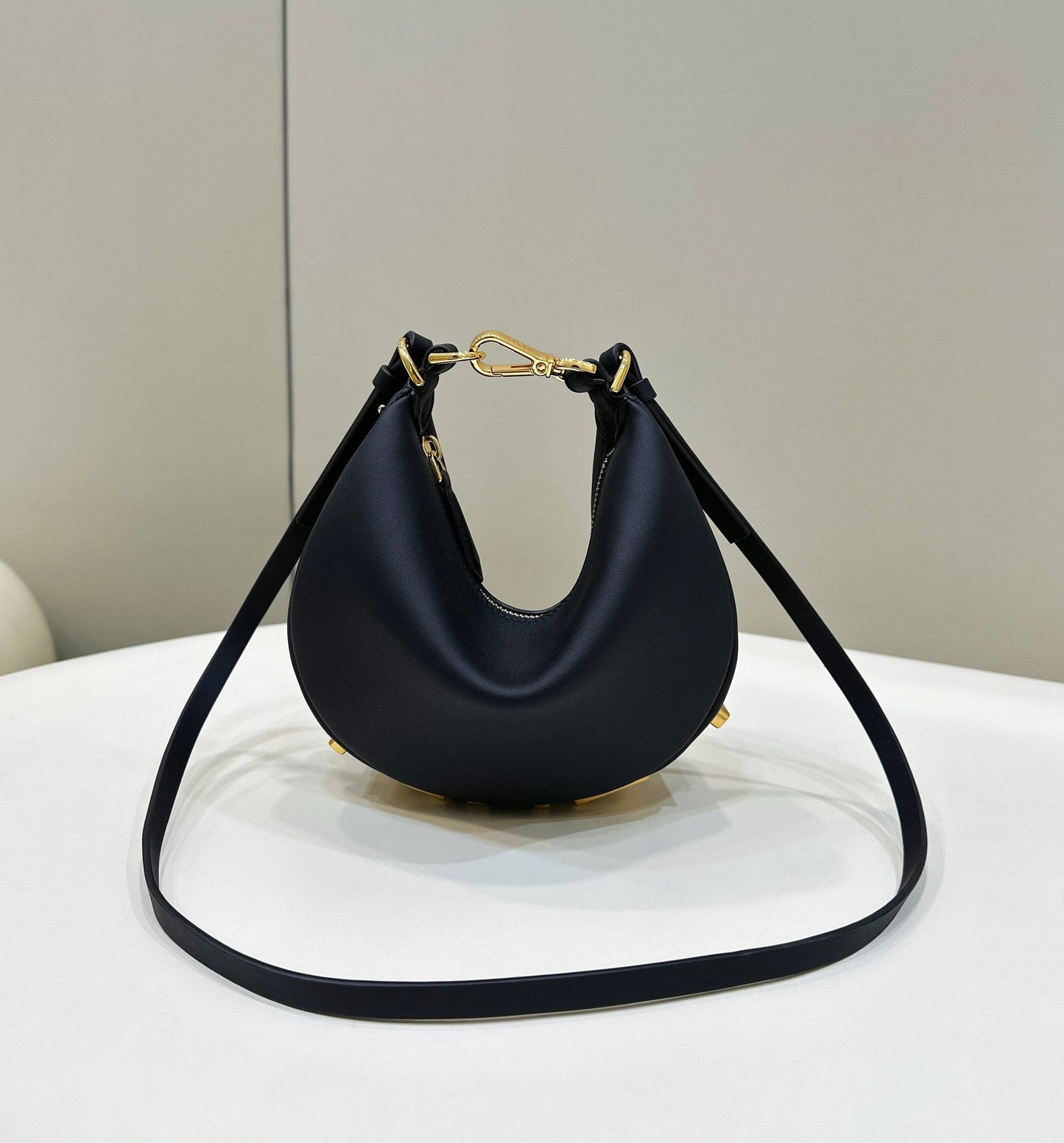 Fendi Fendigraphy Mini