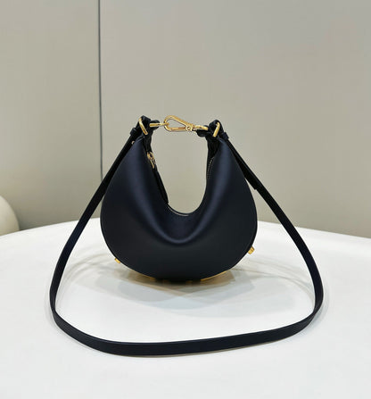 Fendi Fendigraphy Mini