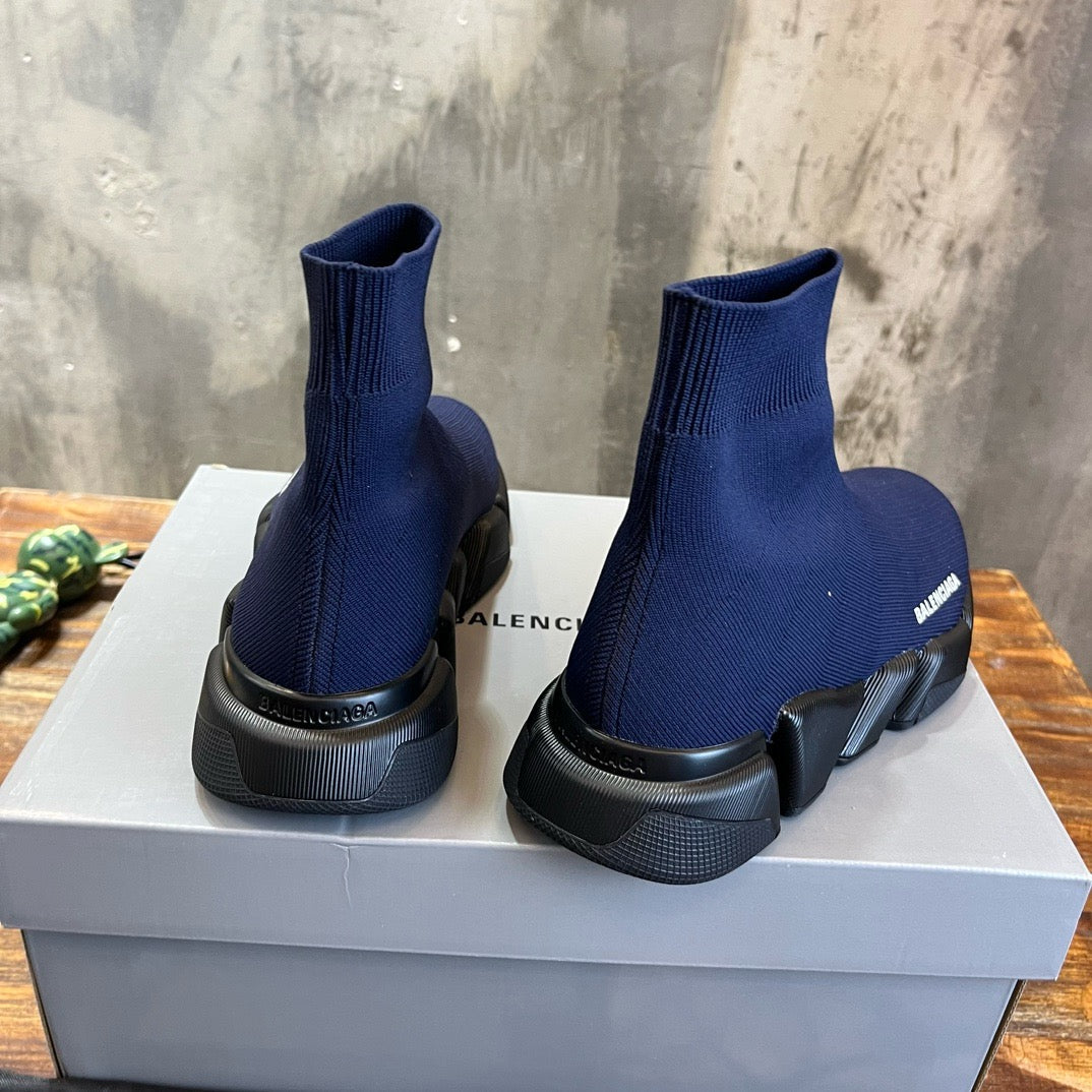 Balenciaga Sneakers