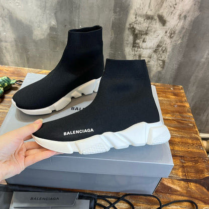 Balenciaga Sneakers