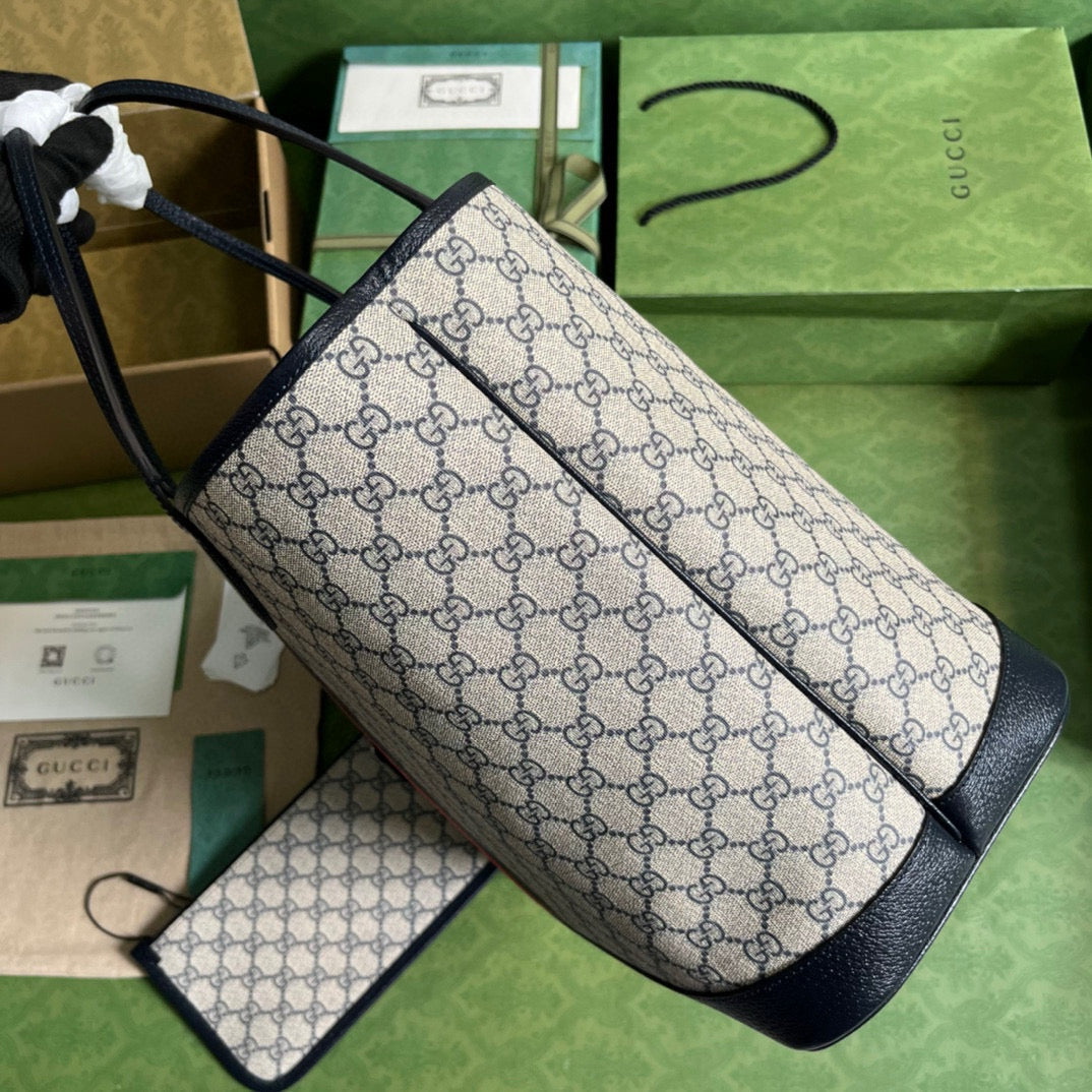 GC Ophidia Tote