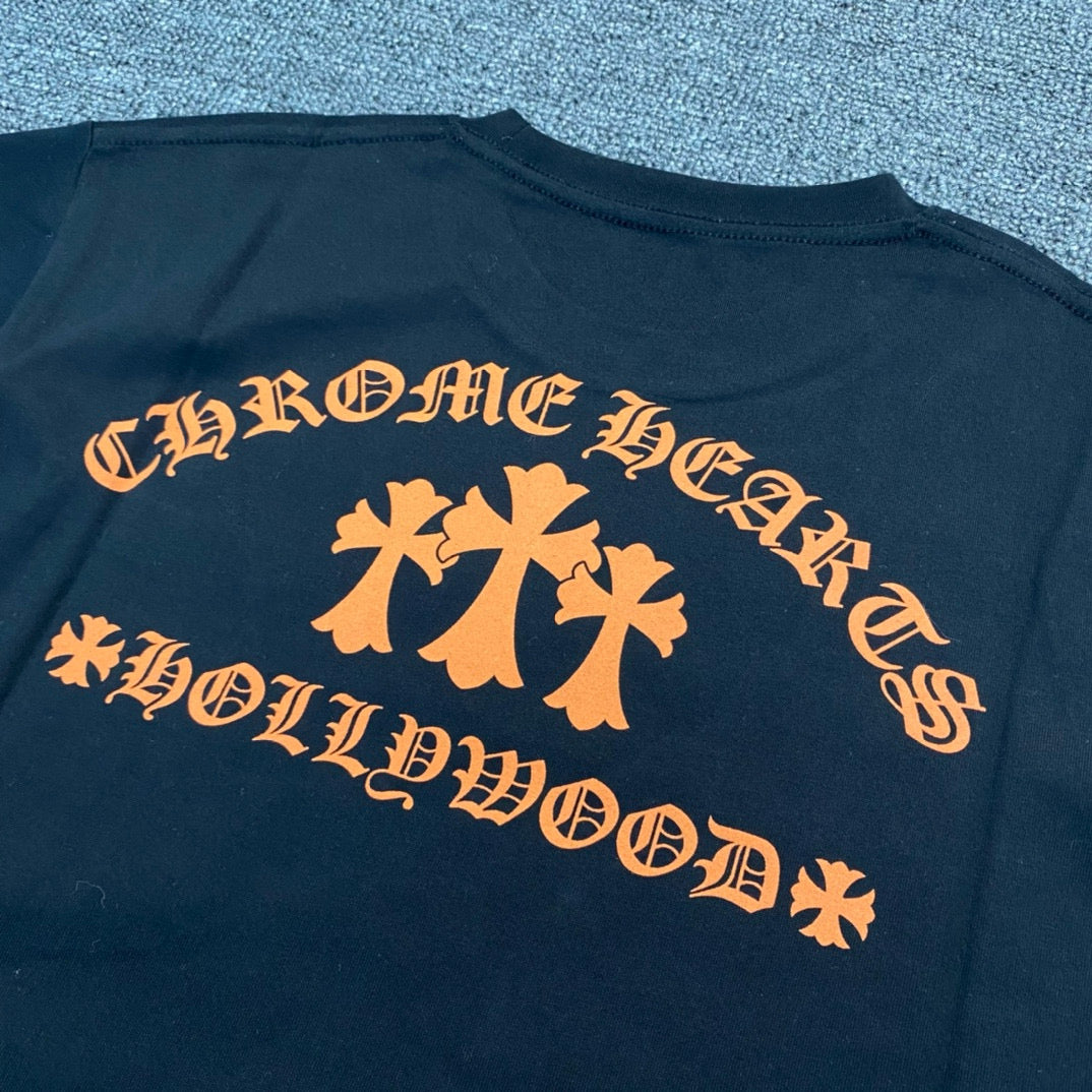 CH T-Shirt