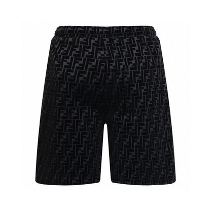 Fendi Shorts